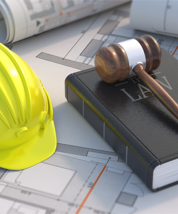 Construction Accident Lawsuits