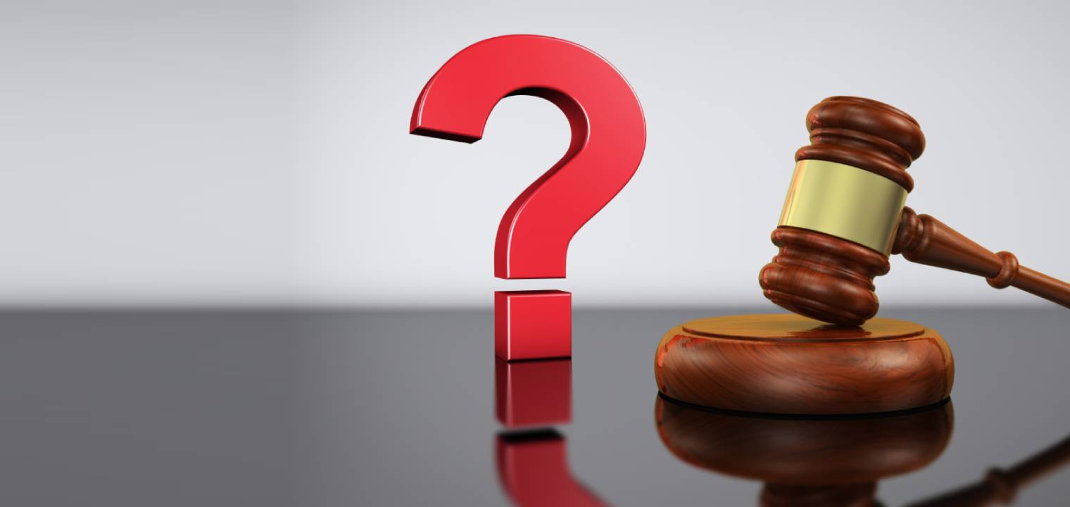 10 Questions to Ask a Personal Injury Lawyer