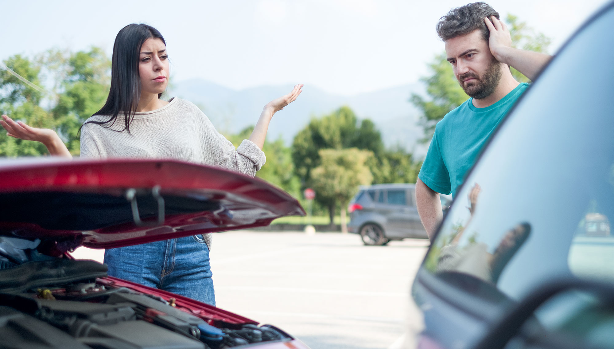 How to Negotiate a Car Accident Settlement without a Lawyer