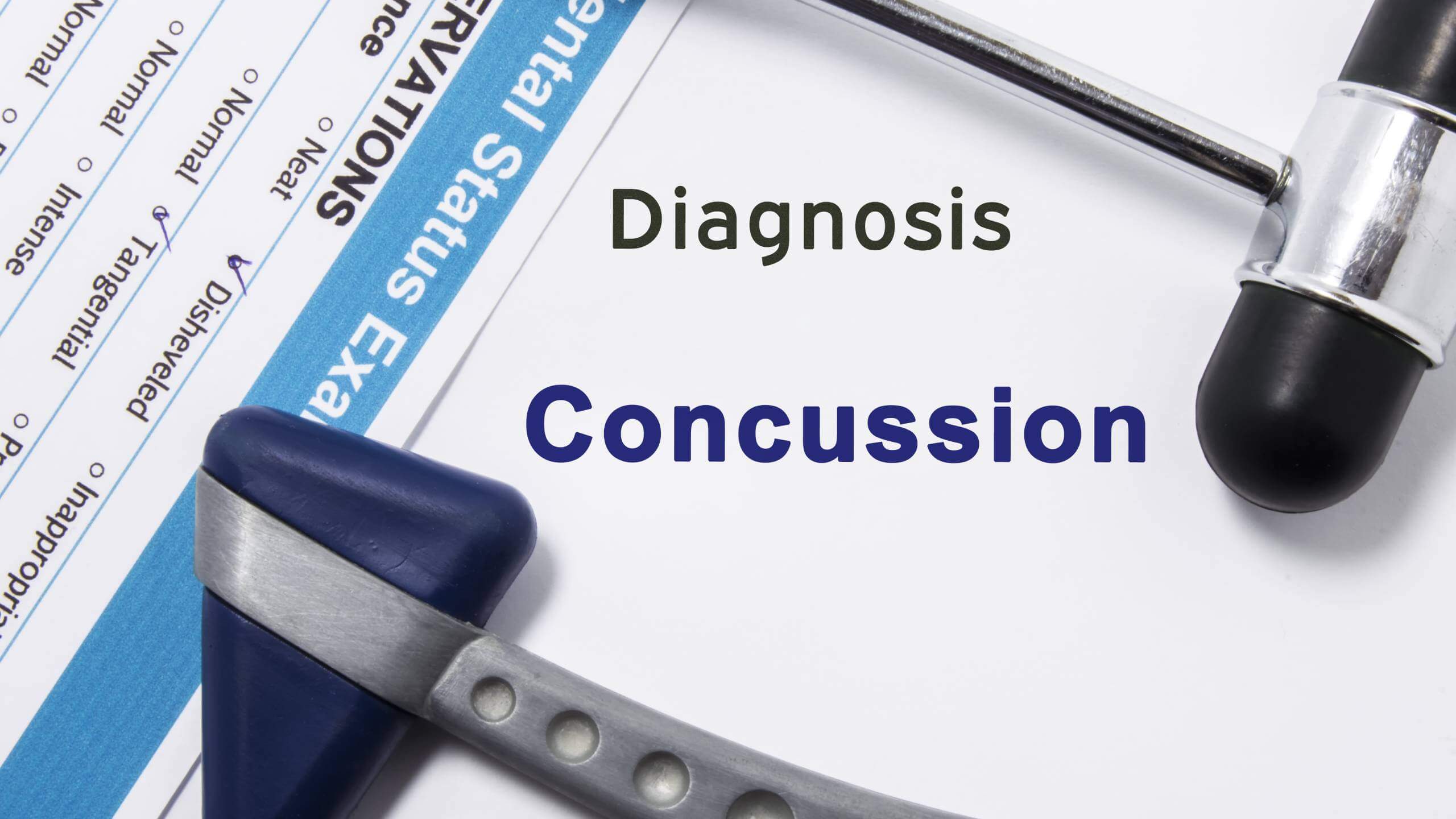Frequently Asked Questions About Delayed Concussion Symptoms