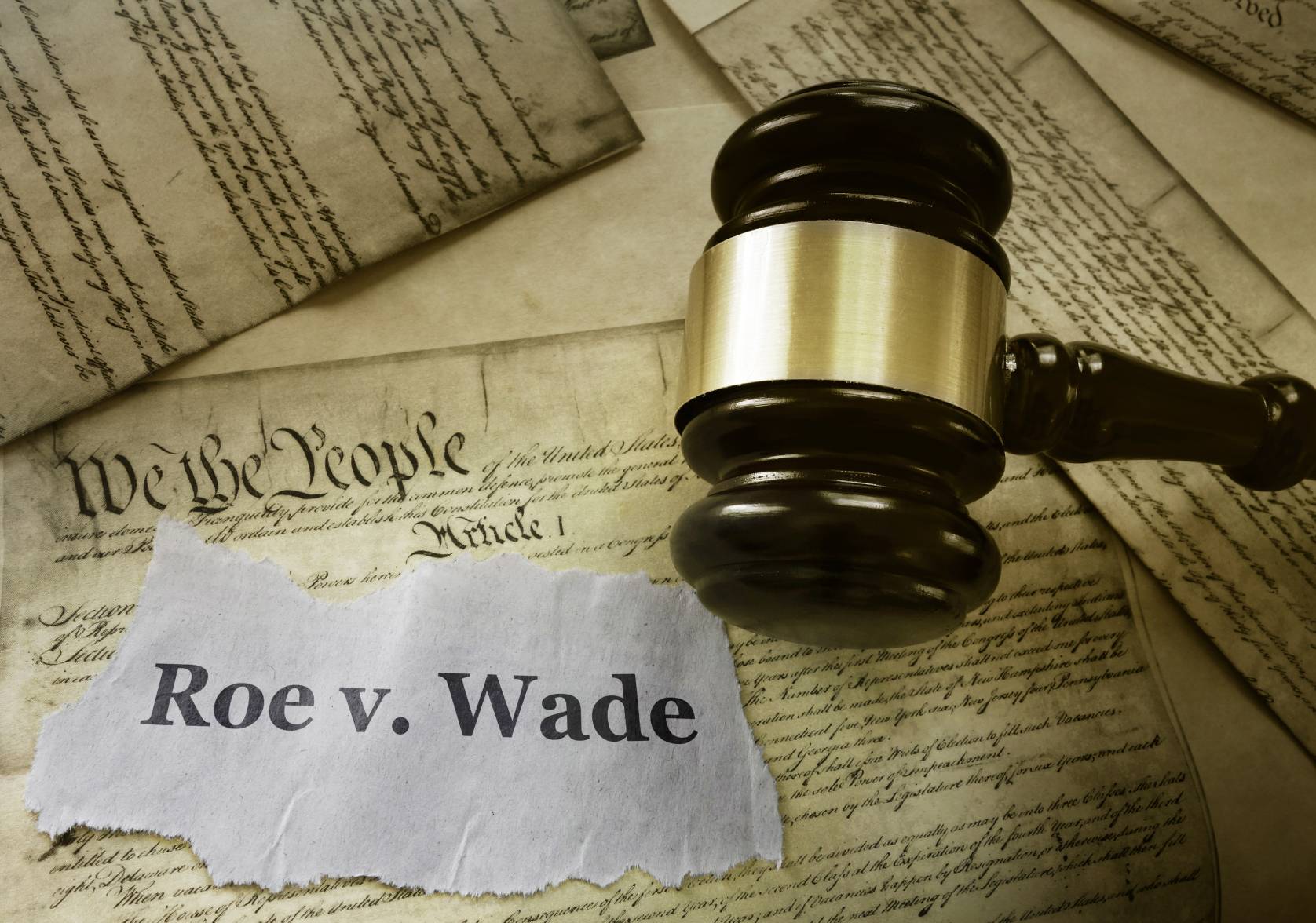 Abortion in Illinois After Roe V. Wade: What Does the Future Hold?