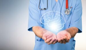 Compensation for TBI Claims