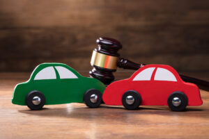 Contact a Car Accident Attorney