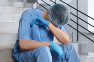 Why Does Medical Malpractice Occur