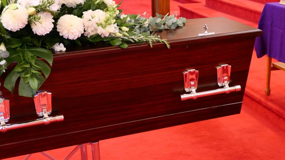 How Much Is the Average Wrongful Death Settlement?