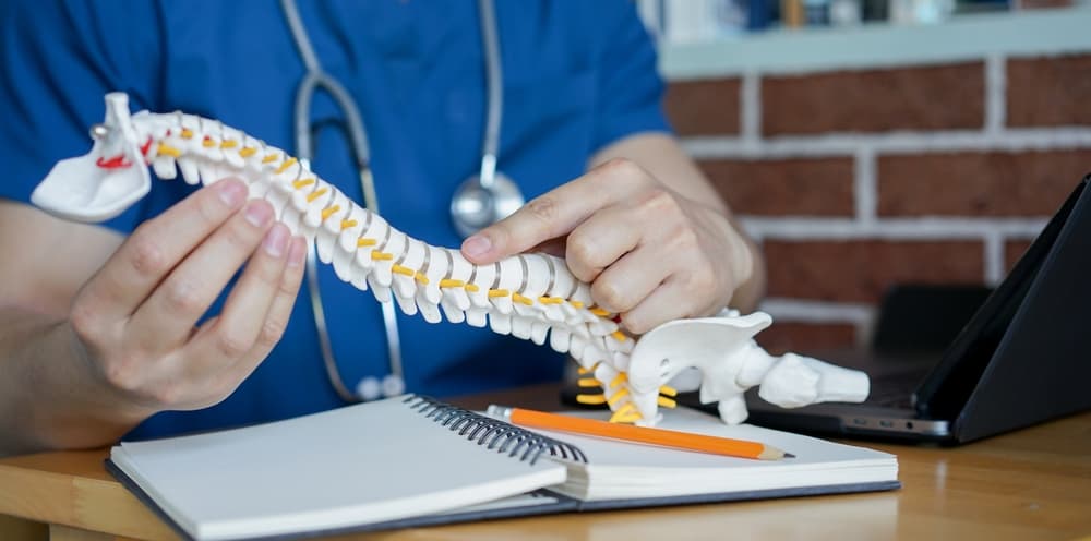 How Much is My Spinal Cord Injury Worth in a Lawsuit?