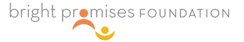 Bright Promises Foundation Logo