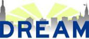 DREAM logo