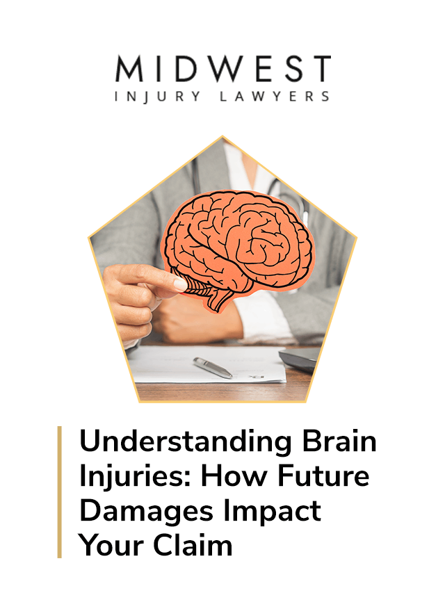 Brain Injuries Compensation: How Future Damages Impact Your Claim