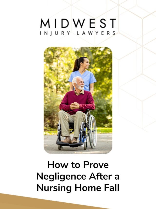 Understanding Illinois Premise Liability in Escalator Accident Cases