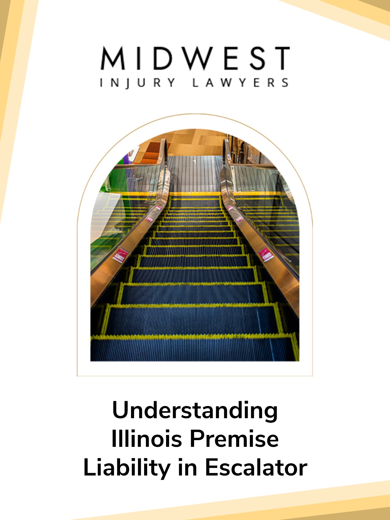 How to Prove Negligence After a Nursing Home Fall
