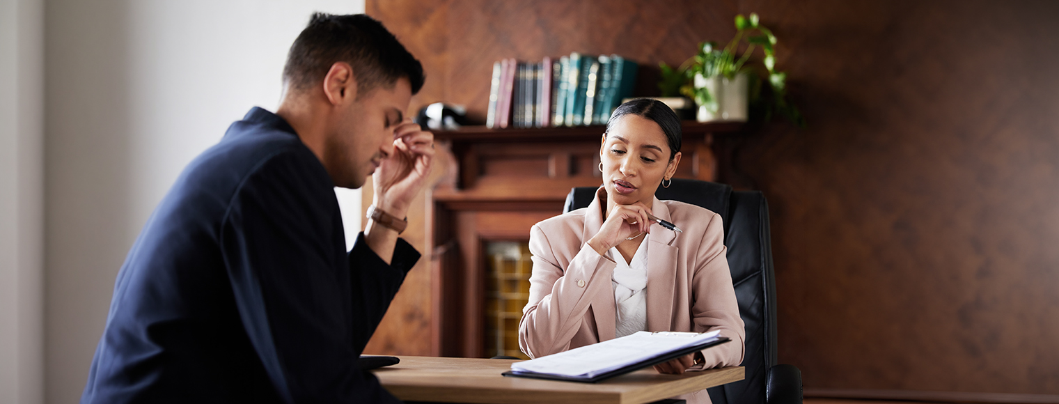 Personal Injury Rights for Undocumented Immigrants in Illinois